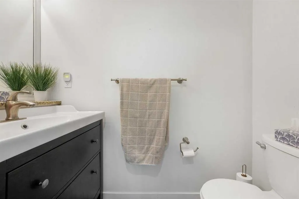 7900 Silver Springs Road NW #3
