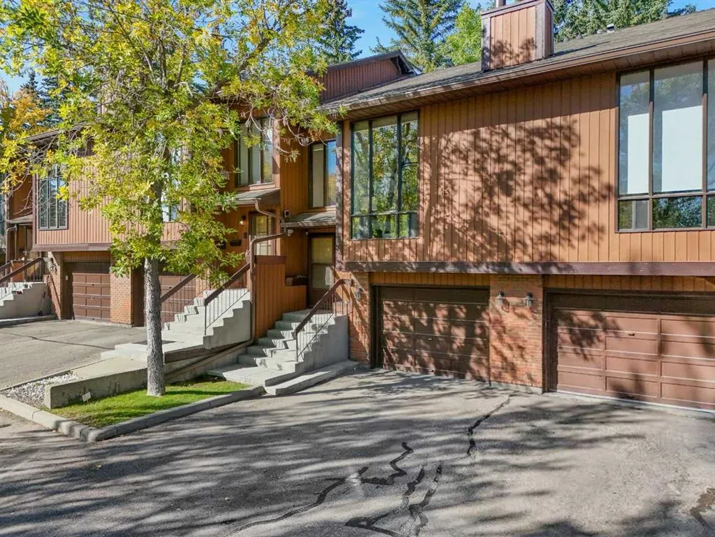 7900 Silver Springs Road NW #3