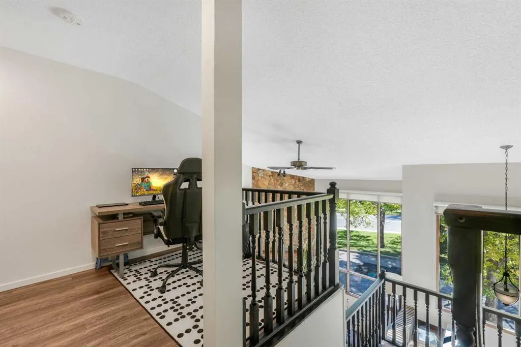 7900 Silver Springs Road NW #3