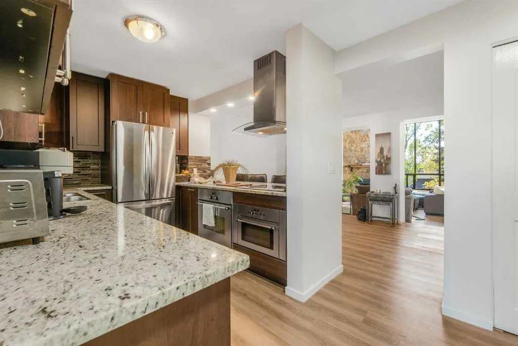 7900 Silver Springs Road NW #3