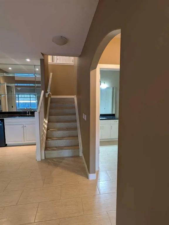 116 Bridle Estates Road SW