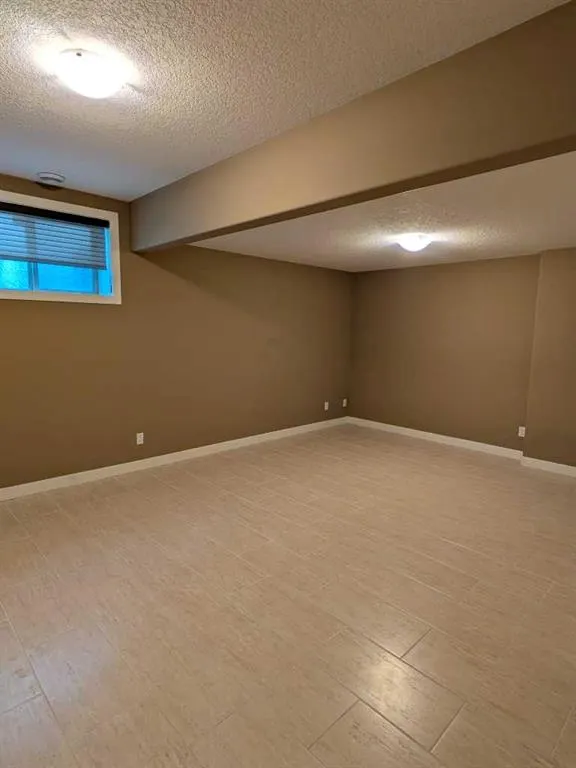 116 Bridle Estates Road SW