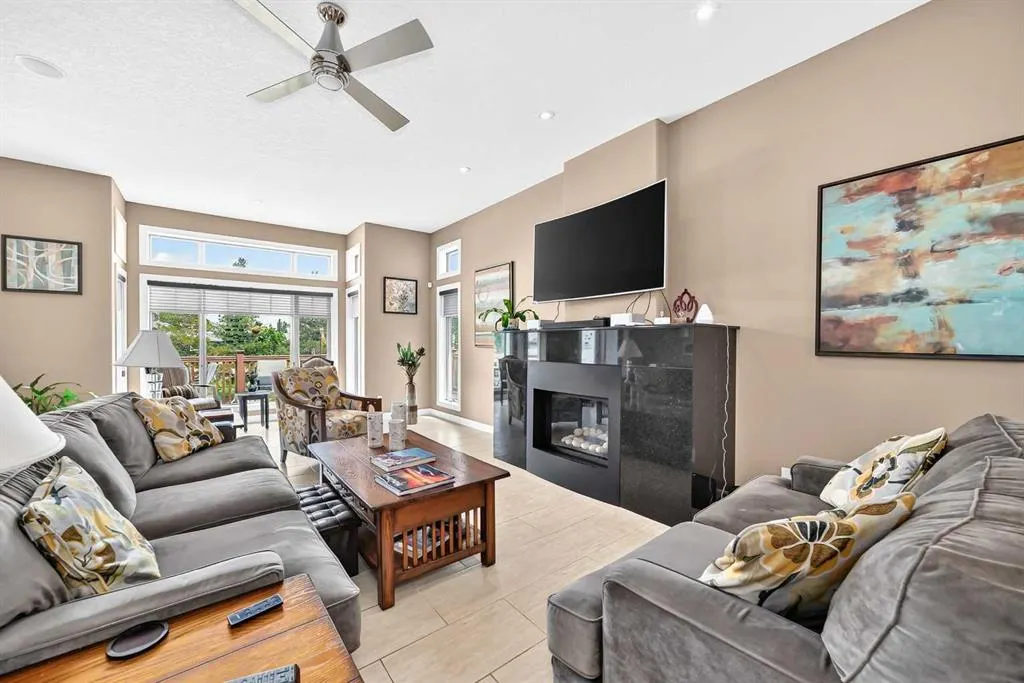 116 Bridle Estates Road SW