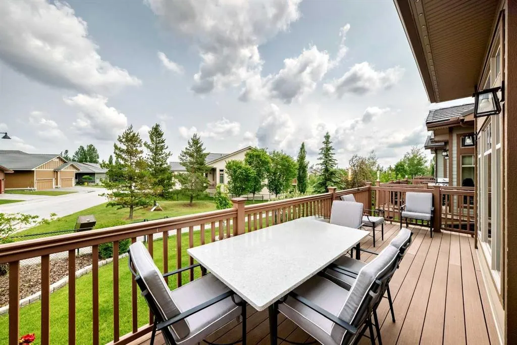 116 Bridle Estates Road SW
