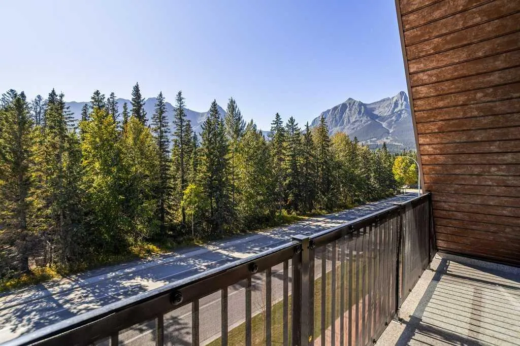 1 Industrial Place #322A