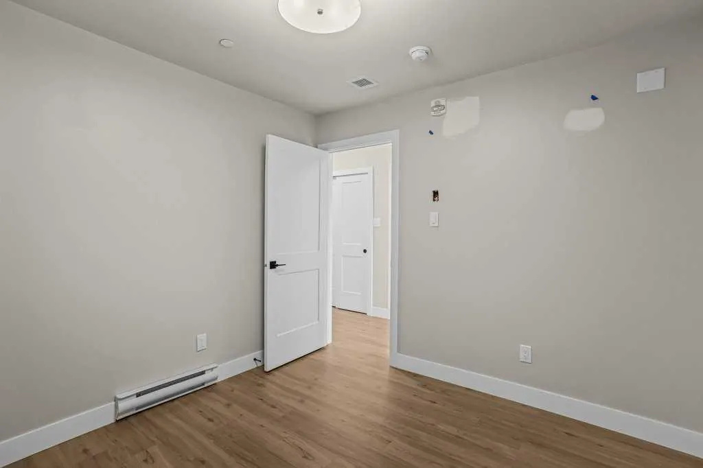 1 Industrial Place #322A