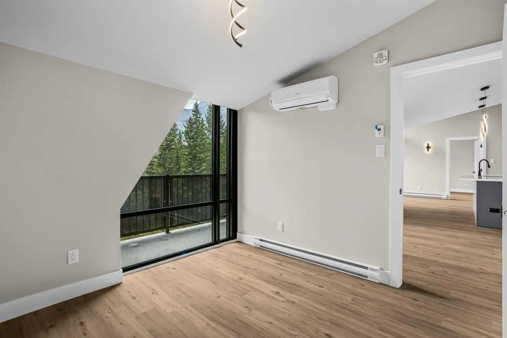 1 Industrial Place #322A