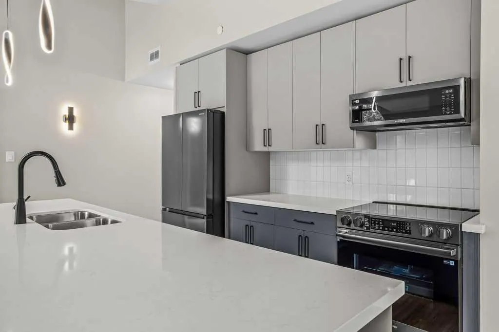 1 Industrial Place #322A