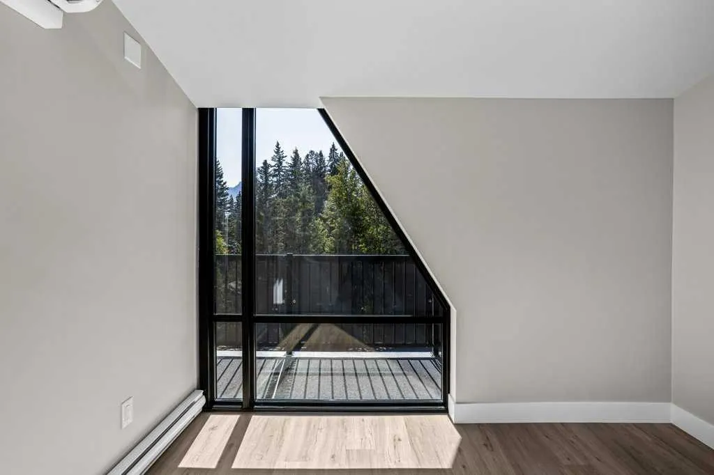1 Industrial Place #322A