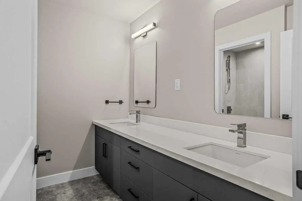 1 Industrial Place #322A