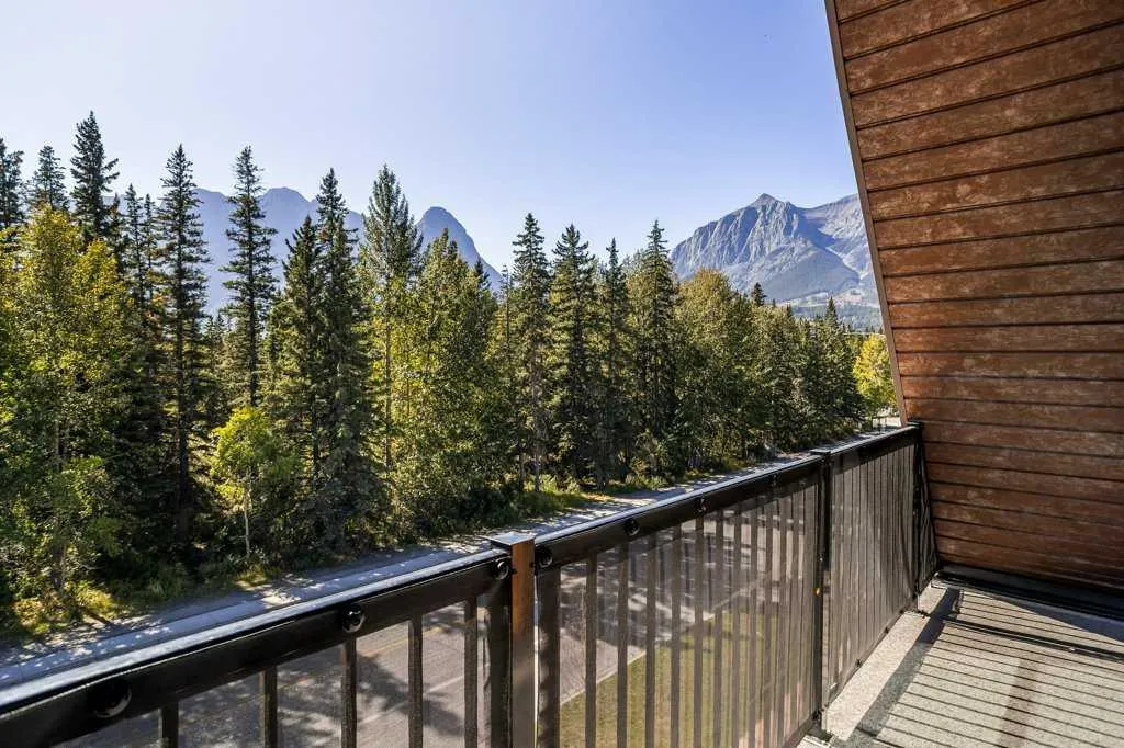 1 Industrial Place #322A