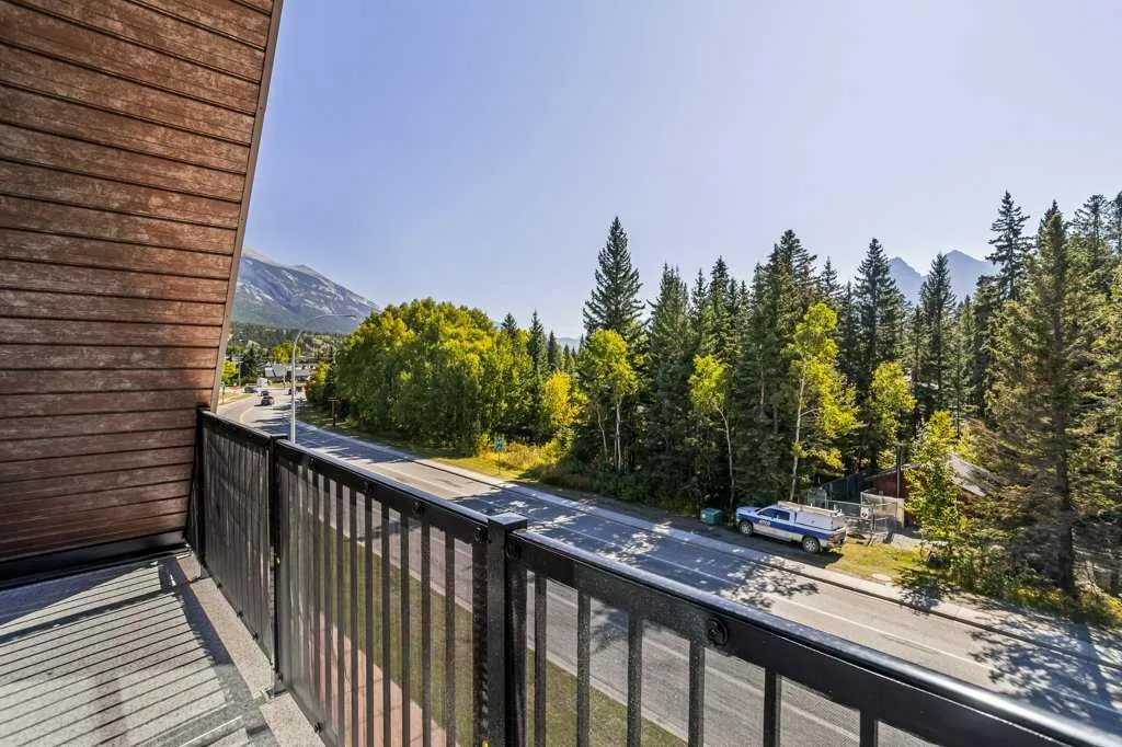 1 Industrial Place #322A