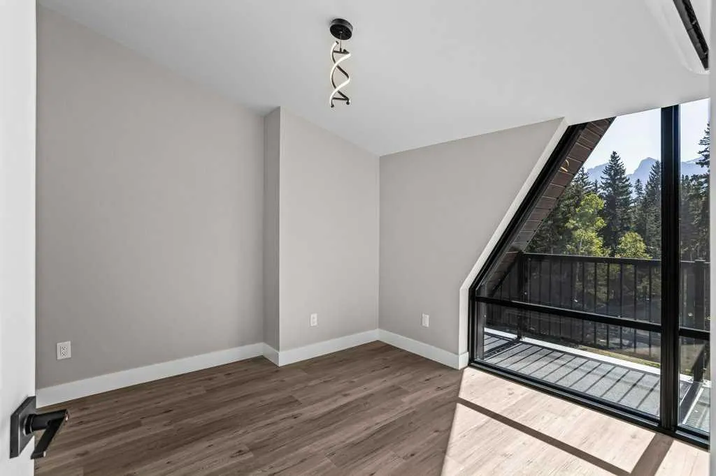 1 Industrial Place #322A
