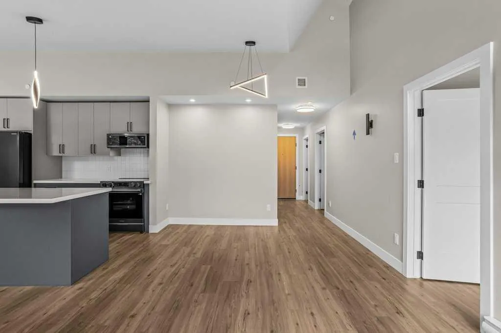 1 Industrial Place #322A