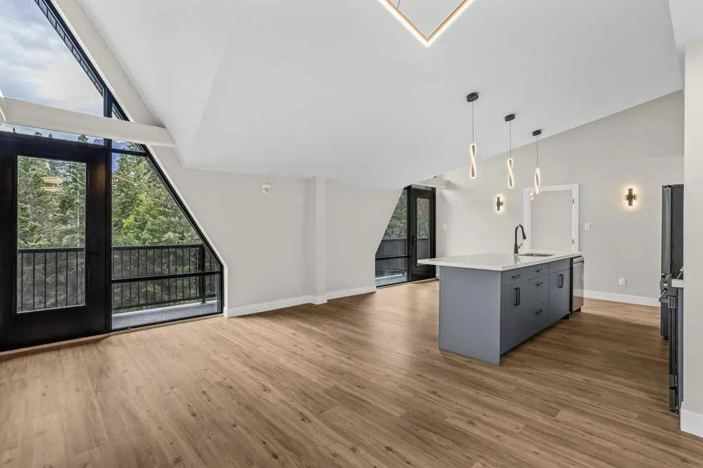 1 Industrial Place #322A