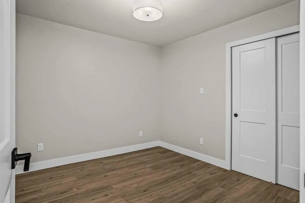 1 Industrial Place #322A