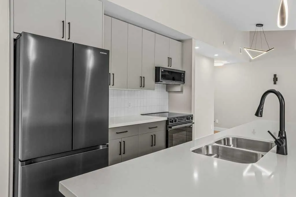 1 Industrial Place #322A