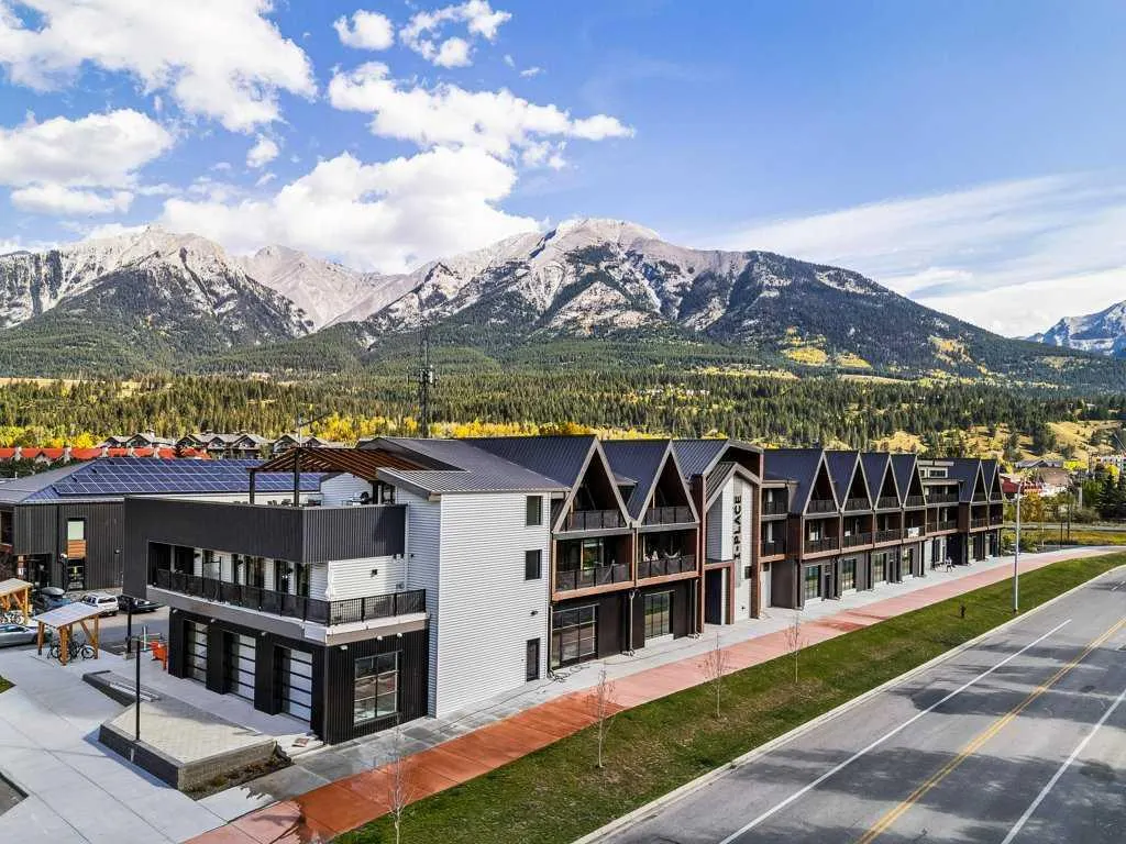 1 Industrial Place #207A
