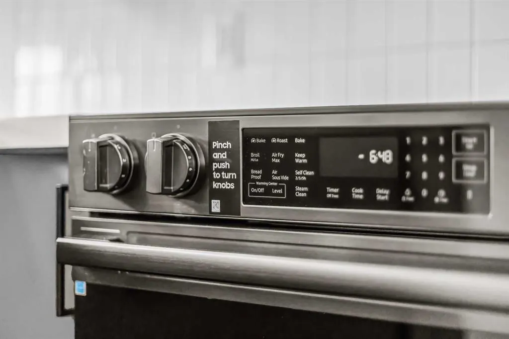 1 Industrial Place #207A
