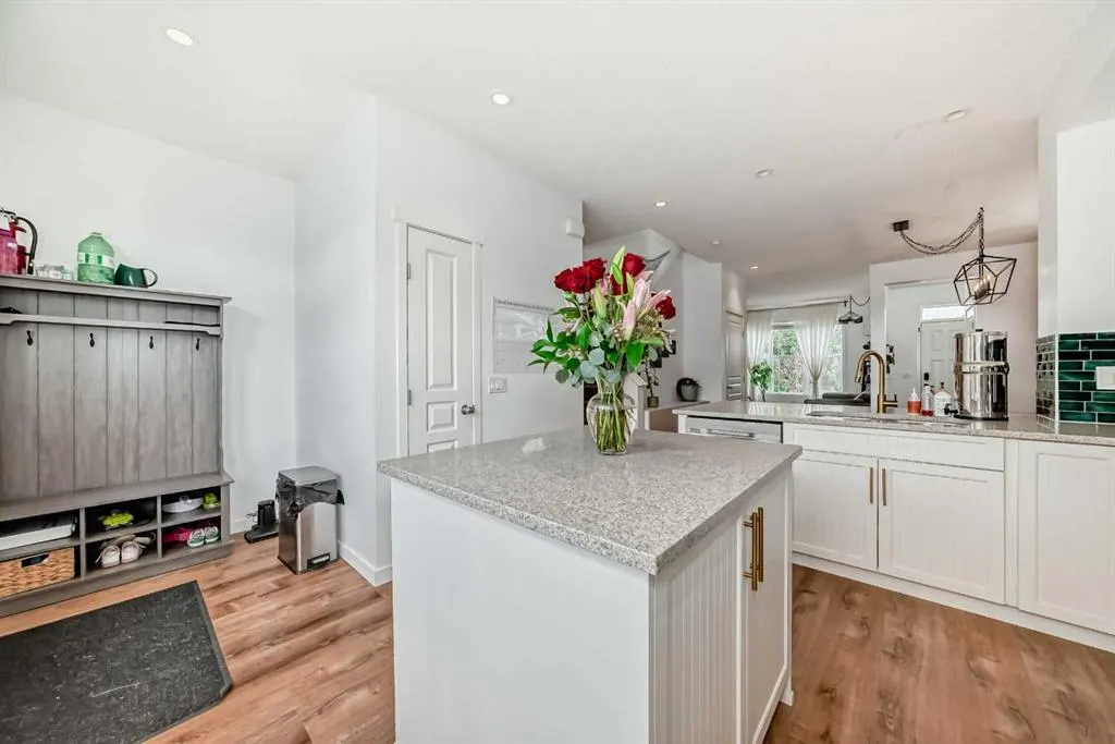 43 Masters Square SE
