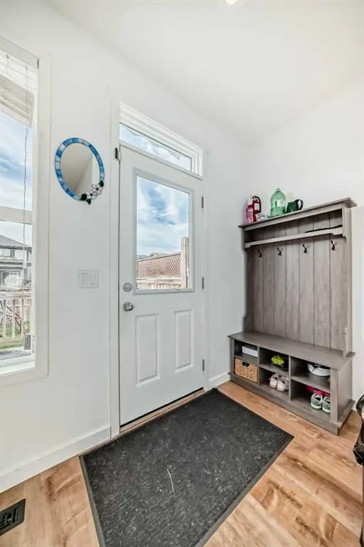 43 Masters Square SE