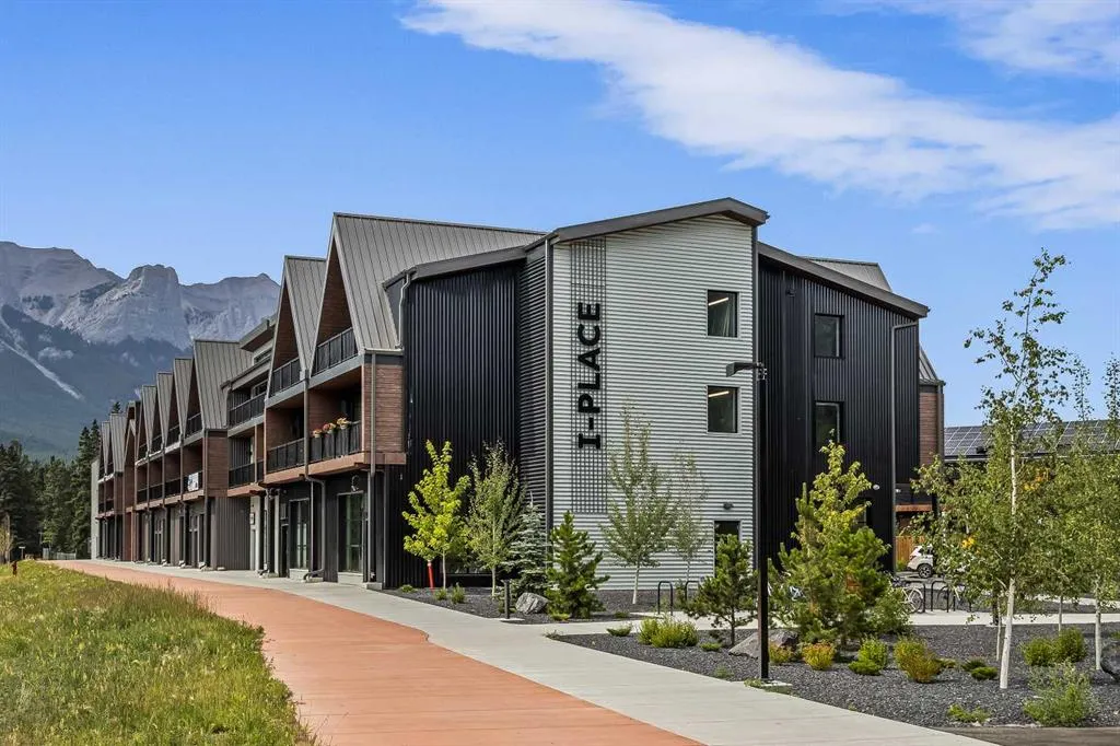 1 Industrial Place #305A