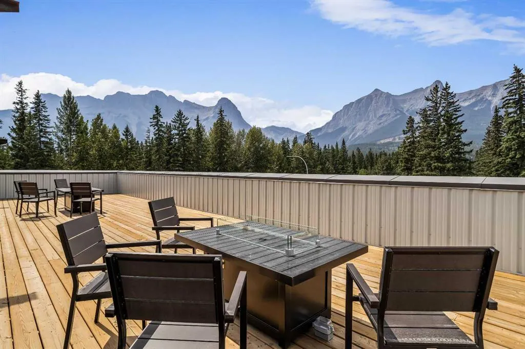 1 Industrial Place #305A