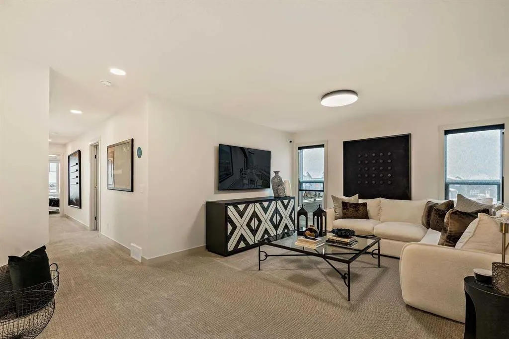 348 Herron Landing NE