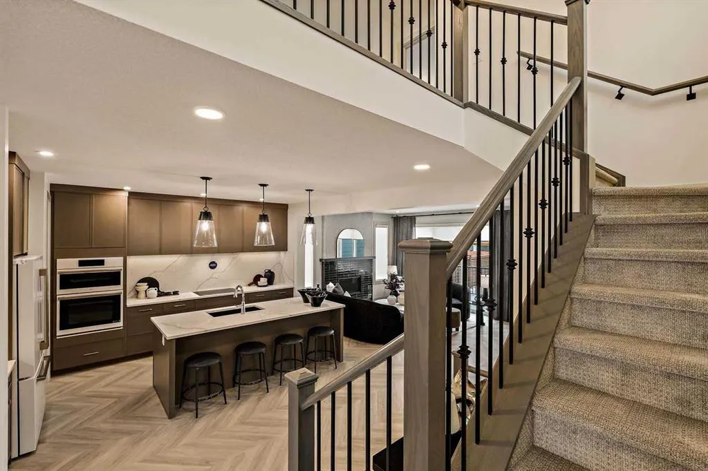 348 Herron Landing NE