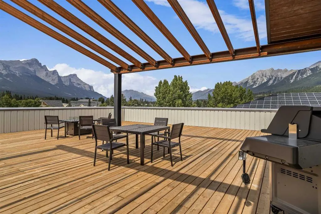 1 Industrial Place #307A