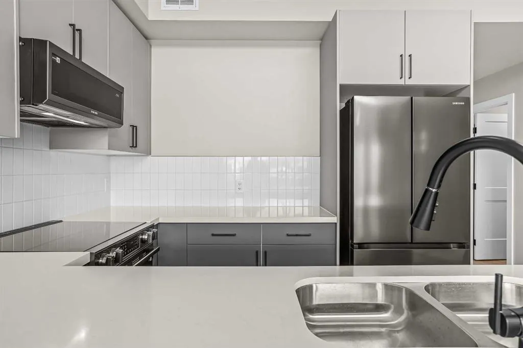 1 Industrial Place #307A