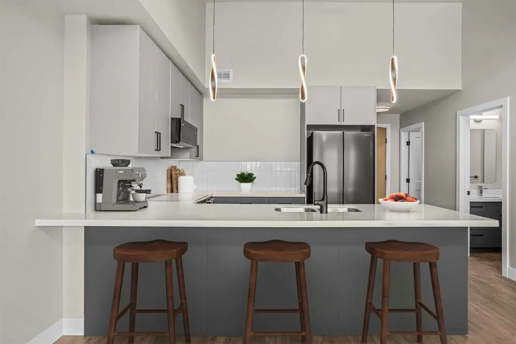 1 Industrial Place #307A