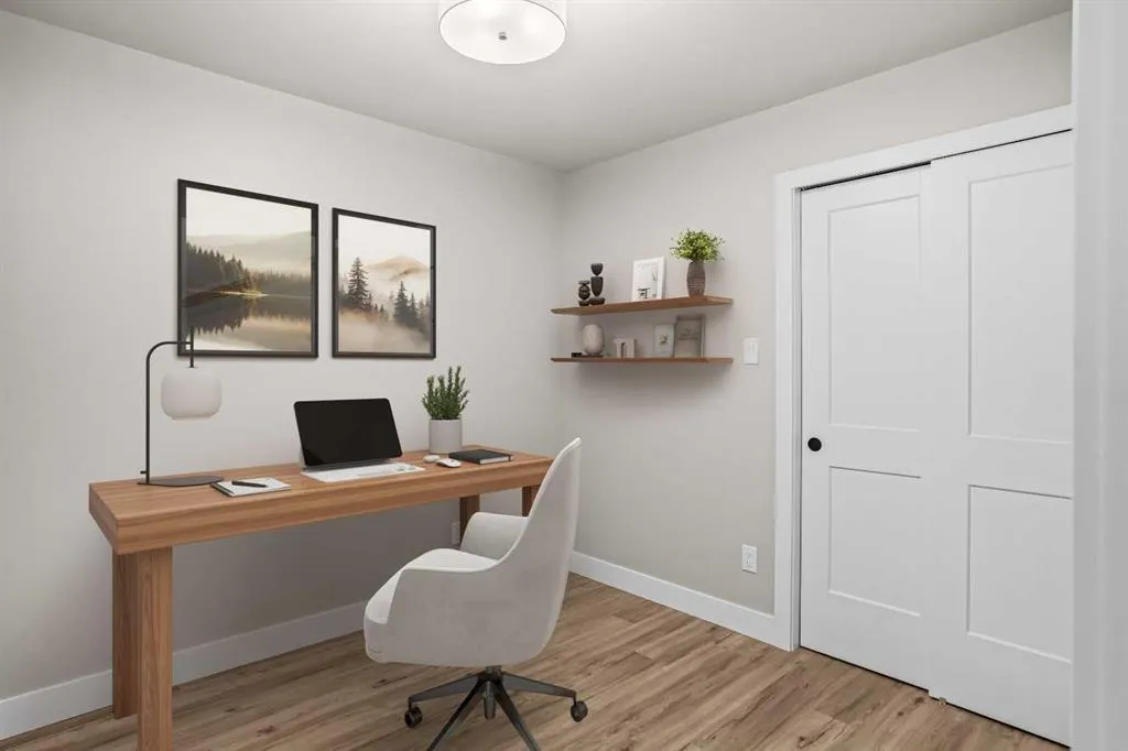 1 Industrial Place #308A
