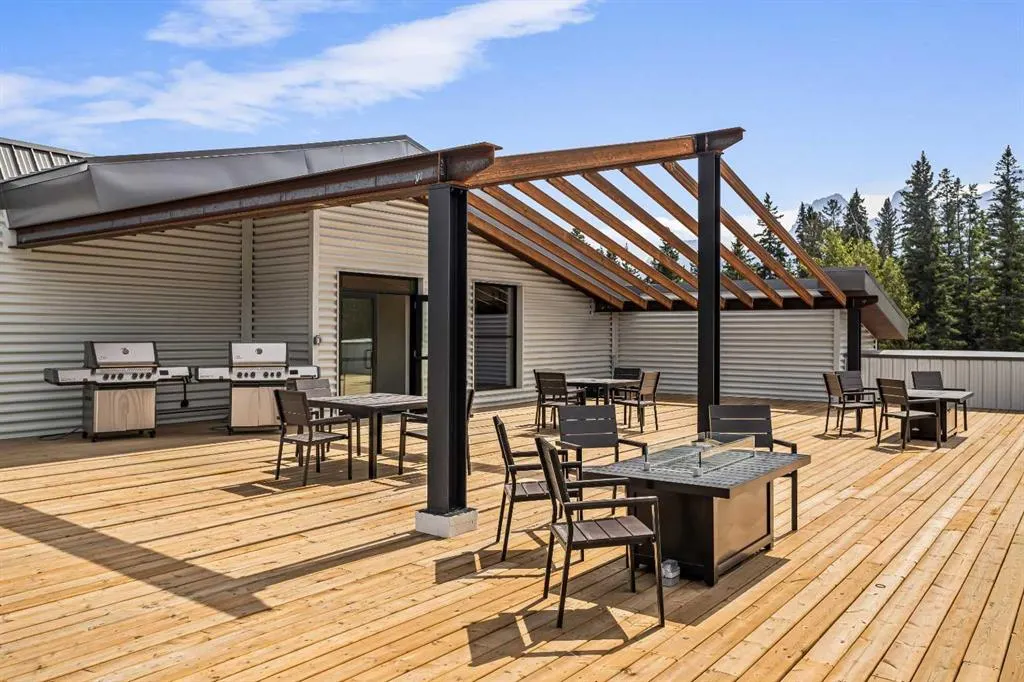 1 Industrial Place #308A