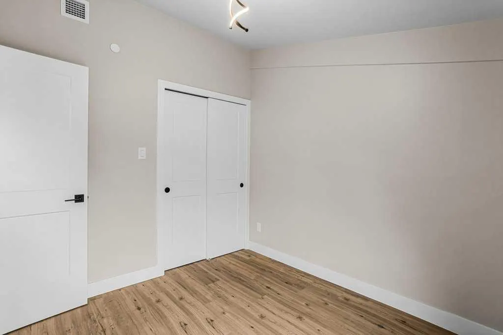 1 Industrial Place #311A