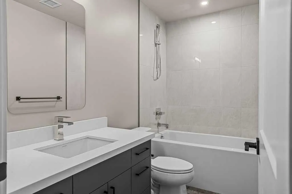 1 Industrial Place #311A
