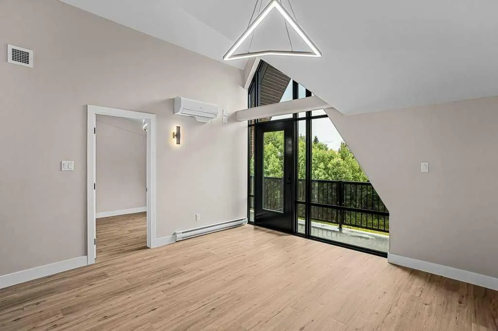 1 Industrial Place #311A