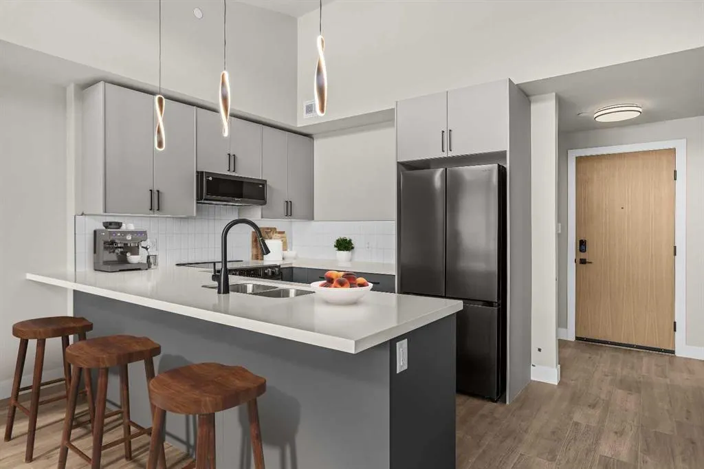 1 Industrial Place #311A