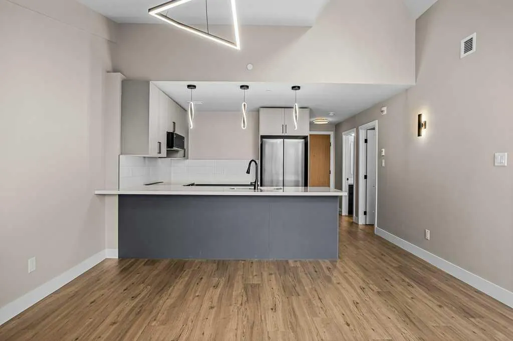 1 Industrial Place #311A