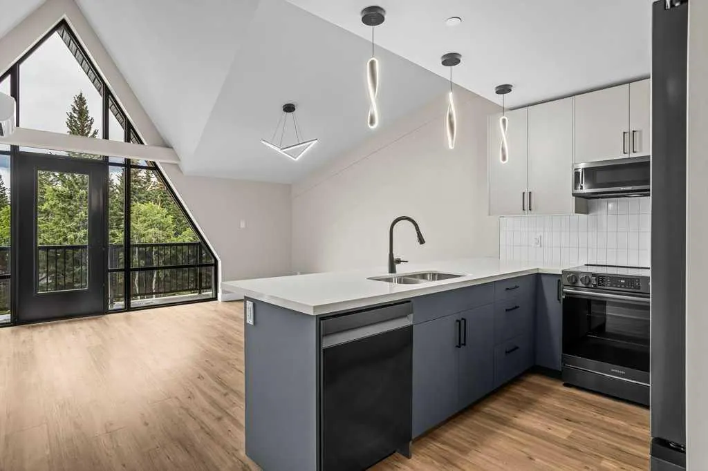 1 Industrial Place #311A