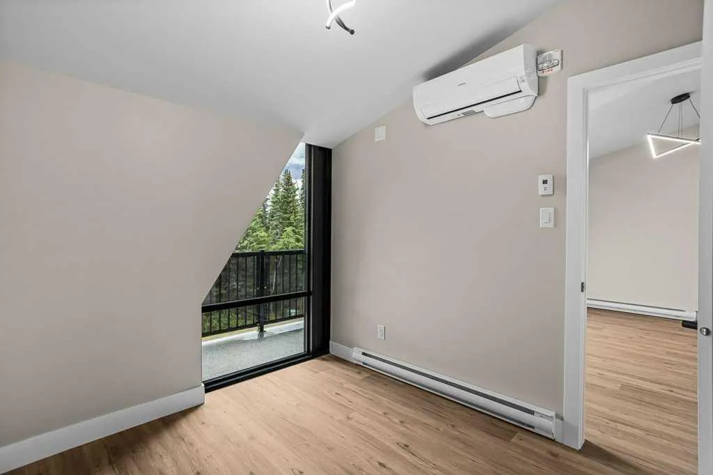 1 Industrial Place #311A