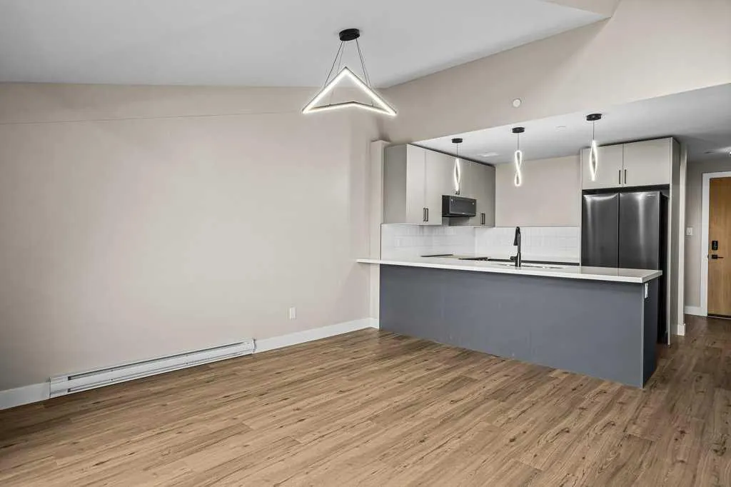 1 Industrial Place #311A