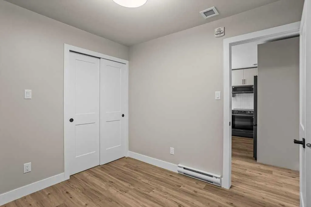 1 Industrial Place #314A