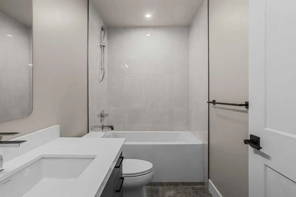 1 Industrial Place #314A