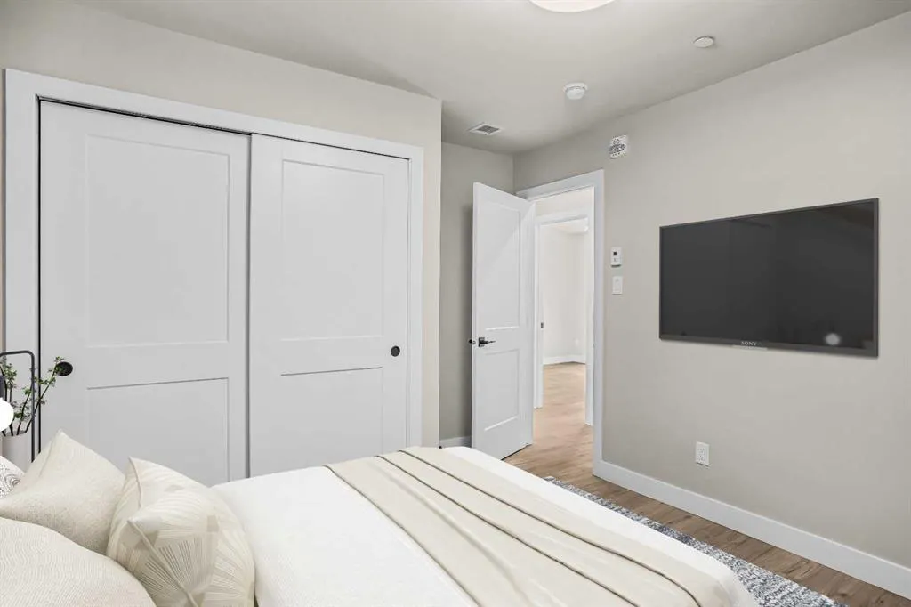 1 Industrial Place #314A