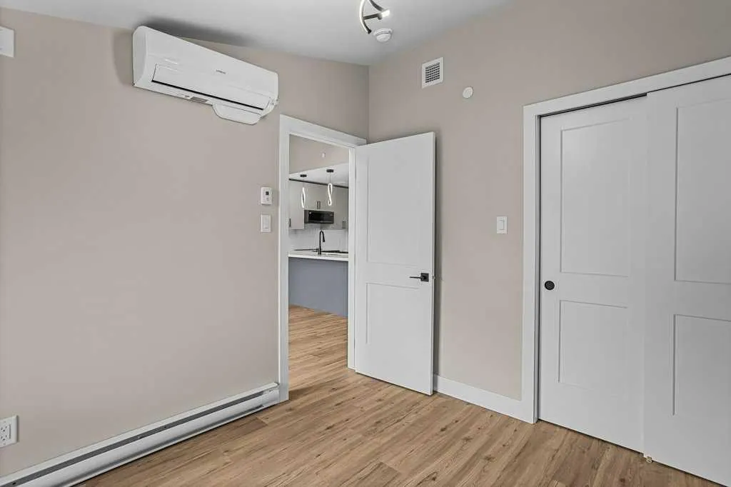 1 Industrial Place #314A