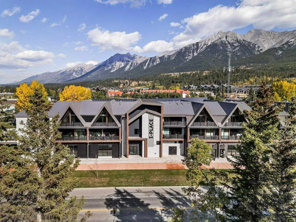 1 Industrial Place #314A