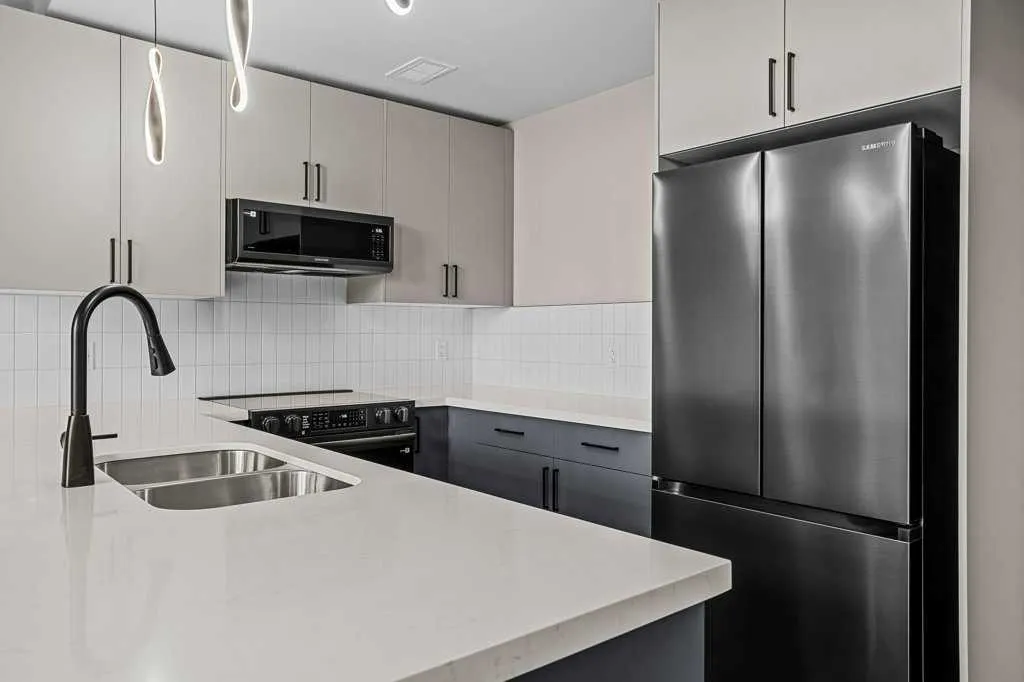 1 Industrial Place #317A