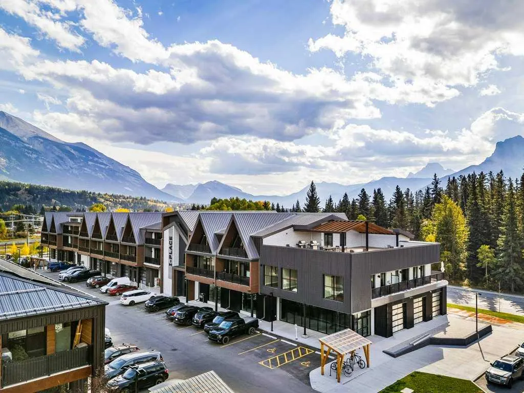 1 Industrial Place #317A