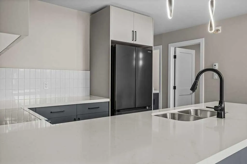 1 Industrial Place #317A